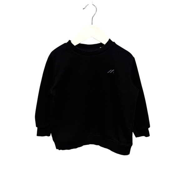Zara Other - ⭐️ 5/$30 Zara Kids Sweater size 3 Years